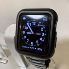 Apple Watch Series 2 42mmのサムネイル