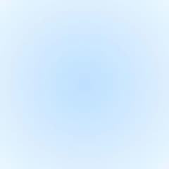 【⭐️るーみ 様専用ページ】のサムネイル