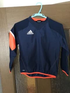 adidas アディダス ピステのサムネイル