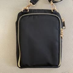 e.e.p.withableお財布機能付きSD aristellaのサムネイル