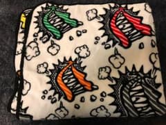 関ジャニ∞ ブランケットのサムネイル