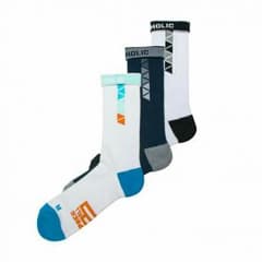 ballaholic ソックスのサムネイル