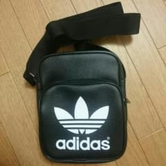 ほまれ様専用のサムネイル