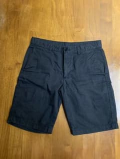 ハーフパンツ ショートパンツ メンズのサムネイル