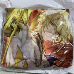 崩壊：スターレイル 巾着付きブランケット～GiGO限定～の入手方法