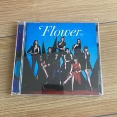 Flowerのサムネイル