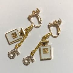 audrey様専用ページ リピーター様のサムネイル