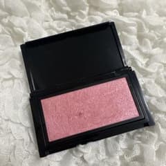 ADDICTION ブラッシュ15 Romanticのサムネイル