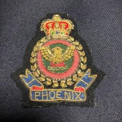 エンブレム  PHOENIXのサムネイル