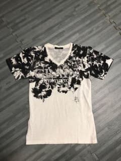 Tシャツ ラガスのサムネイル