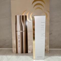 THE MYTOL ESSENCE 美容液 マイトルエッセンスのサムネイル