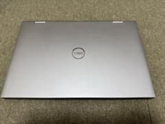 Dell Inspiron 14 5410 2-in-1 / Core i7のサムネイル