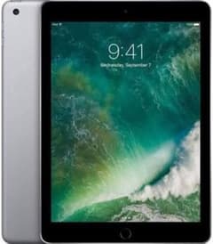 早い者勝ち】比較的美品☆iPad6 第6世代 32GB SIMフリー☆ - メルカリ