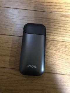 iQOS 限定モデルのサムネイル