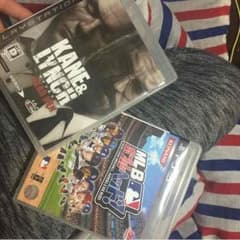 まとめ売り！のサムネイル