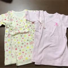 ひーちゃん様のサムネイル