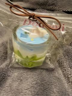 dodomi スクイーズ ドリンクのサムネイル