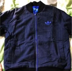 adidas MA-1のサムネイル