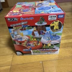 モンコレ ルージュラ ムチュール フィギュア | Shop at Mercari from