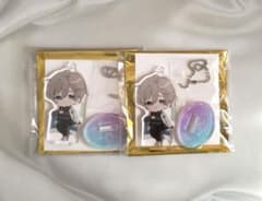 魔法使いの約束　ジョイポリス　ラスティカ