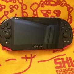 ps vitaのサムネイル