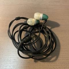 グラド GRADO GR10のサムネイル