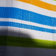くーちゃん様専用　財布のサムネイル