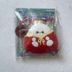メロジョイ mellojoy にぎにぎおにぎり 福おにぎり - メルカリ