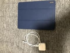 Apple iPad 第7世代 32GB wifiモデルのサムネイル