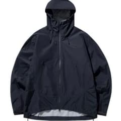 ぬ*う様 sansangear 23ss サイズ1 ぬ*う様 sansangear 23ss サイズ1 - メルカリ