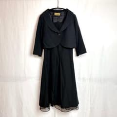 ホコモモラ アンサンブル サイズ40（M）のサムネイル