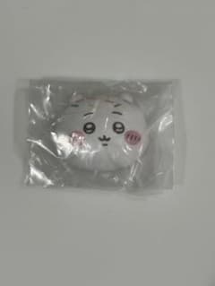 ちいかわ　ホイップマグ　ちいかわのサムネイル