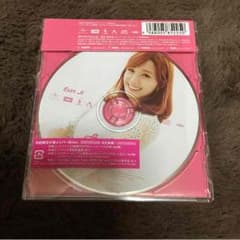 Apink ♡ NoNoNo ウンジのサムネイル