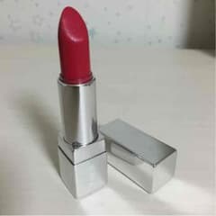 ＊ちーたん様専用＊RMK 口紅 ビビットピンクのサムネイル