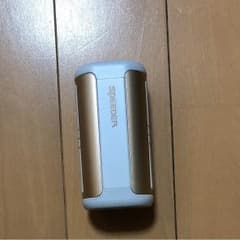 VAPE speeder 本体のみのサムネイル