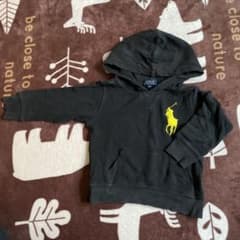 HH..K様 専用のサムネイル