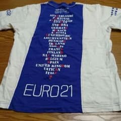 水曜どうでしょう  Tシャツのサムネイル