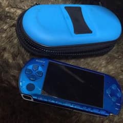 pspのサムネイル