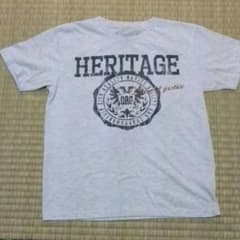 メンズTシャツのサムネイル