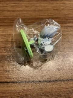 チョコサプ　にゃんこ大戦争　ねこラーメン道のサムネイル