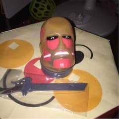 進撃の巨人のサムネイル
