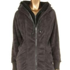 新品♪ heaven and earthのサムネイル