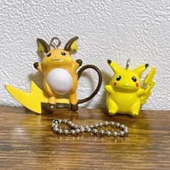 m17150231237_1.jpg?1720173004