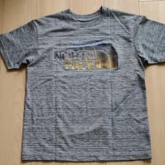 専用。ノースフェイスTシャツのサムネイル