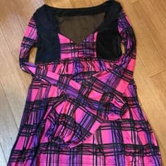 茉莉愛様専用♡のサムネイル