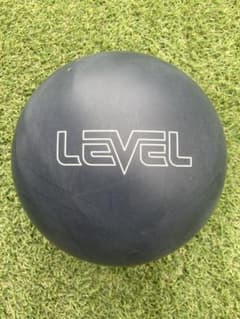 新品・未使用】STORM LEVEL レヴェル 15ポンド 希少 - メルカリ