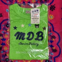 Tシャツのサムネイル