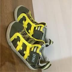 サンダル14cmのサムネイル