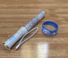 ミント様 専用ページのサムネイル