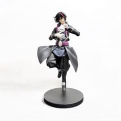 ディアブロ 「転生したらスライムだった件」 悪魔ディアブロ-Noir-vol.1